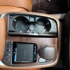 lexus ls 2018 CFJ1560704 image 23