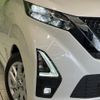 nissan dayz 2023 CFJ1493496 image 12