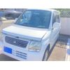 mitsubishi toppo-bj 2000 -MITSUBISHI--Toppo BJ GF-H42A--H42A-0306363---MITSUBISHI--Toppo BJ GF-H42A--H42A-0306363- image 2