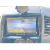 nissan roox 2011 -NISSAN--Roox DBA-ML21S--ML21S-955028---NISSAN--Roox DBA-ML21S--ML21S-955028- image 13