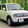 suzuki alto-lapin 2018 -SUZUKI--Alto Lapin DBA-HE33S--HE33S-214410---SUZUKI--Alto Lapin DBA-HE33S--HE33S-214410- image 16