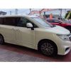 nissan elgrand 2019 -NISSAN--Elgrand TE52--111067---NISSAN--Elgrand TE52--111067- image 16