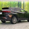 toyota harrier-hybrid 2023 CFJ1647901 image 17