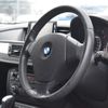 bmw x1 2011 -BMW--BMW X1 ABA-VL18--WBAVL32060VP92442---BMW--BMW X1 ABA-VL18--WBAVL32060VP92442- image 10