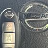 nissan note 2011 -NISSAN--Note DBA-NE11--NE11-104030---NISSAN--Note DBA-NE11--NE11-104030- image 4