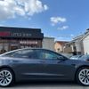tesla-motors model-3 2021 quick_quick_3L23_LRW3F7EB2MC349340 image 10