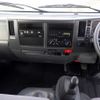 isuzu elf-truck 2017 CFJ1659462 image 16