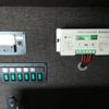 nissan vanette-truck 2015 CFJ1803703 image 15
