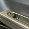 mini mini-others 2024 -BMW--BMW Mini 3BA-12GD15--WMW12GD0902W46***---BMW--BMW Mini 3BA-12GD15--WMW12GD0902W46***- image 15