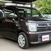 suzuki wagon-r 2020 CFJ1744821 image 18