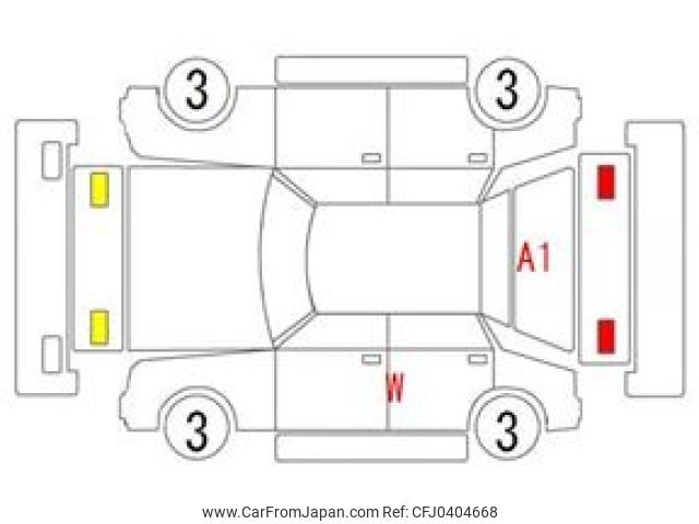 toyota roomy 2022 -TOYOTA--Roomy 5BA-M900A--M900A-0693950---TOYOTA--Roomy 5BA-M900A--M900A-0693950- image 2