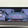 lexus rx 2019 -LEXUS--Lexus RX DAA-GYL25W--GYL25-0018657---LEXUS--Lexus RX DAA-GYL25W--GYL25-0018657- image 3