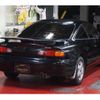 mazda mx-6 1992 AUTOSERVER_15_5123_590 image 6