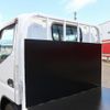 nissan nt450-atlas 2019 GOO_NET_EXCHANGE_0505500A30250720W002 image 32