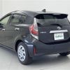 toyota aqua 2019 CFJ1578487 image 15