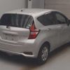 nissan note 2020 CFJ1601357 image 2