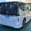 nissan serena 2024 GOO_JP_700060017330241126008 image 19