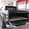 toyota hilux 2003 -TOYOTA--Hilux GC-RZN169Hｶｲ--RZN169-0027608---TOYOTA--Hilux GC-RZN169Hｶｲ--RZN169-0027608- image 9