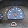 subaru pleo-nesta 2004 quick_quick_TA-RA1_RA1-347830 image 12
