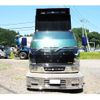 mitsubishi-fuso canter 2001 CFJ1362171 image 8