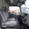 isuzu elf-truck 2020 -ISUZU--Elf 2SG-NPR88AN--NPR88-7004116---ISUZU--Elf 2SG-NPR88AN--NPR88-7004116- image 21