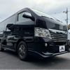 nissan caravan-van 2018 -NISSAN--Caravan Van VR2E26--VR2E26-108346---NISSAN--Caravan Van VR2E26--VR2E26-108346- image 32