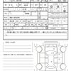 honda wr-v 2025 quick_quick_5BA-DG5_DG5-1025479 image 16