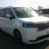 honda stepwagon 2024 CFJ1743648 image 2