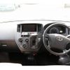toyota liteace-van 2020 GOO_JP_700090122730250728001 image 56