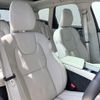 volvo xc60 2023 quick_quick_UB420TXCM_YV1UZL1M1P1346177 image 15