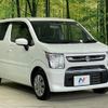 suzuki wagon-r 2023 -SUZUKI--Wagon R 5BA-MH85S--MH85S-158049---SUZUKI--Wagon R 5BA-MH85S--MH85S-158049- image 17