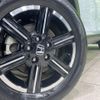 honda vezel 2022 -HONDA--VEZEL 6AA-RV5--RV5-1050290---HONDA--VEZEL 6AA-RV5--RV5-1050290- image 14