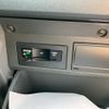 volkswagen t-cross 2021 CFJ1736830 image 25