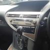 lexus rx 2014 -LEXUS 【名古屋 307ゆ3950】--Lexus RX GYL15W-2457774---LEXUS 【名古屋 307ゆ3950】--Lexus RX GYL15W-2457774- image 11
