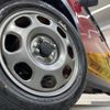 suzuki hustler 2018 quick_quick_MR41S_MR41S-301017 image 13