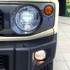 suzuki jimny 2022 -SUZUKI--Jimny 3BA-JB64W--JB64W-235546---SUZUKI--Jimny 3BA-JB64W--JB64W-235546- image 13