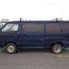 toyota hiace-van 1995 17230208 image 4