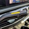 mercedes-benz gls-class 2024 CFJ1227394 image 19