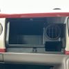 suzuki alto-lapin 2014 CFJ1411403 image 24