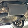toyota harrier 2008 AF-ACU30-0091465 image 25