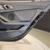 bmw 1-series 2024 -BMW--BMW 1 Series 3DA-7M20--WBA7M920407N71628---BMW--BMW 1 Series 3DA-7M20--WBA7M920407N71628- image 30