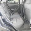 mazda demio 2015 -MAZDA 【広島 502ﾆ4137】--Demio DJ5AS--104006---MAZDA 【広島 502ﾆ4137】--Demio DJ5AS--104006- image 9