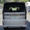 honda n-box 2019 -HONDA--N BOX DBA-JF3--JF3-1237557---HONDA--N BOX DBA-JF3--JF3-1237557- image 20