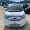 honda stepwagon 2014 -HONDA--Stepwgn DBA-RK1--RK1-1404188---HONDA--Stepwgn DBA-RK1--RK1-1404188- image 8
