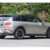 mini mini-others 2018 -BMW--BMW Mini LN20--WMWLN720602G78986---BMW--BMW Mini LN20--WMWLN720602G78986- image 9