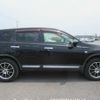 nissan dualis 2012 CFJ1392368 image 3