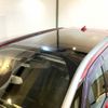 citroen c4-picasso 2016 quick_quick_ABA-B7875G01_VF73A5GZTGJ596507 image 17