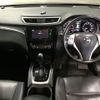 nissan x-trail 2015 -NISSAN--X-Trail NT32-518907---NISSAN--X-Trail NT32-518907- image 4