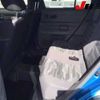 daihatsu taft 2021 CFJ1849236 image 4