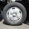 toyota toyoace 2016 CFJ1633618 image 49